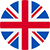 language-en-flag