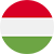 language-hu-flag